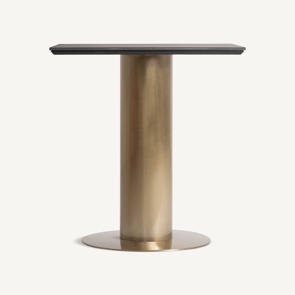 MESA BAR TASQUE