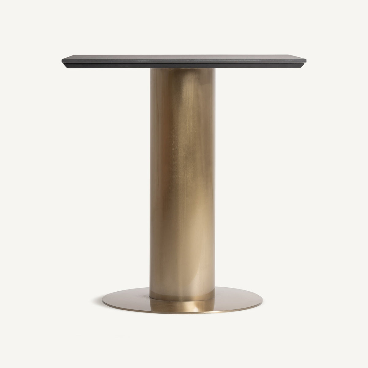 MESA BAR TASQUE