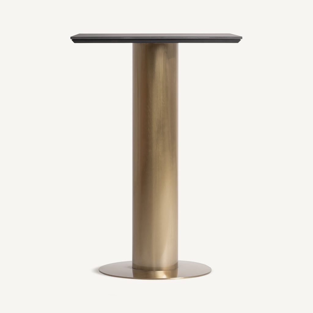MESA BAR TASQUE