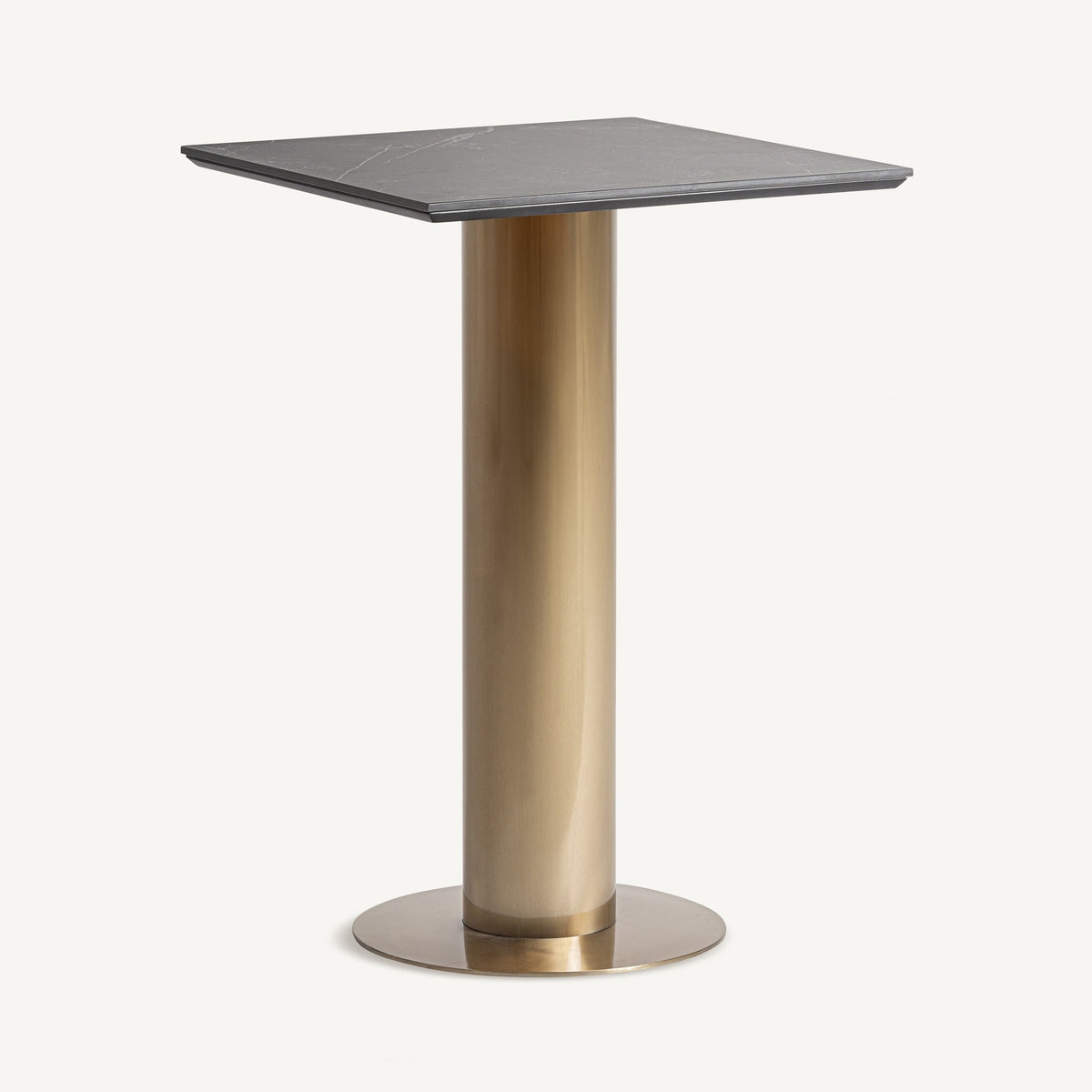 MESA BAR TASQUE