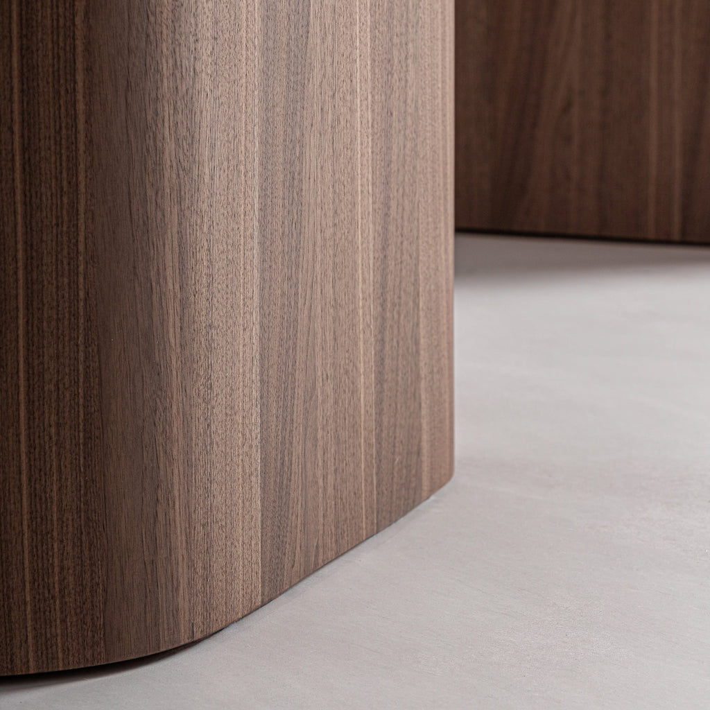 MESA COMEDOR ACIERA