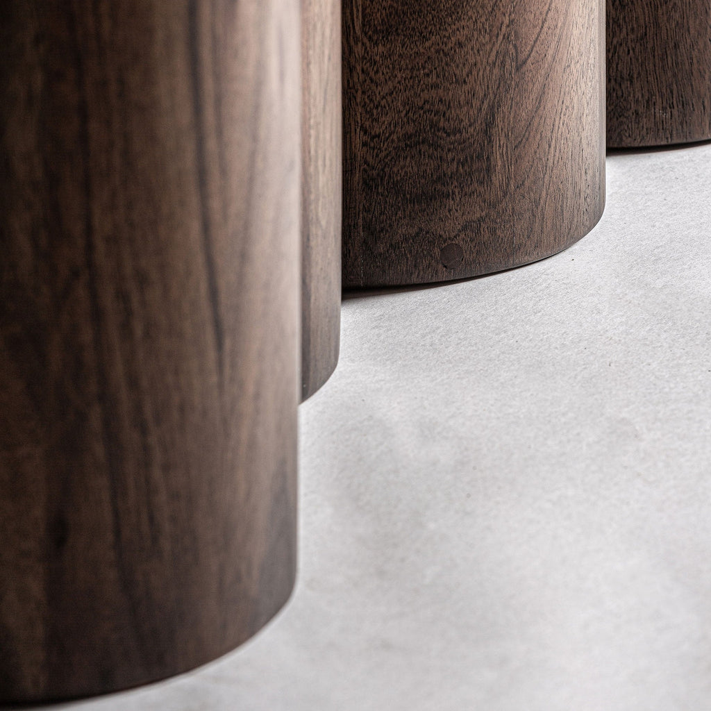 MESA COMEDOR BEKE