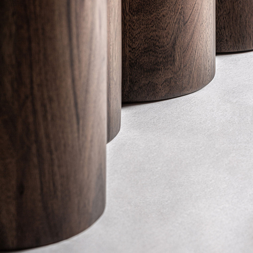 MESA COMEDOR BEKE