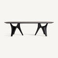 MESA COMEDOR BILZEN
