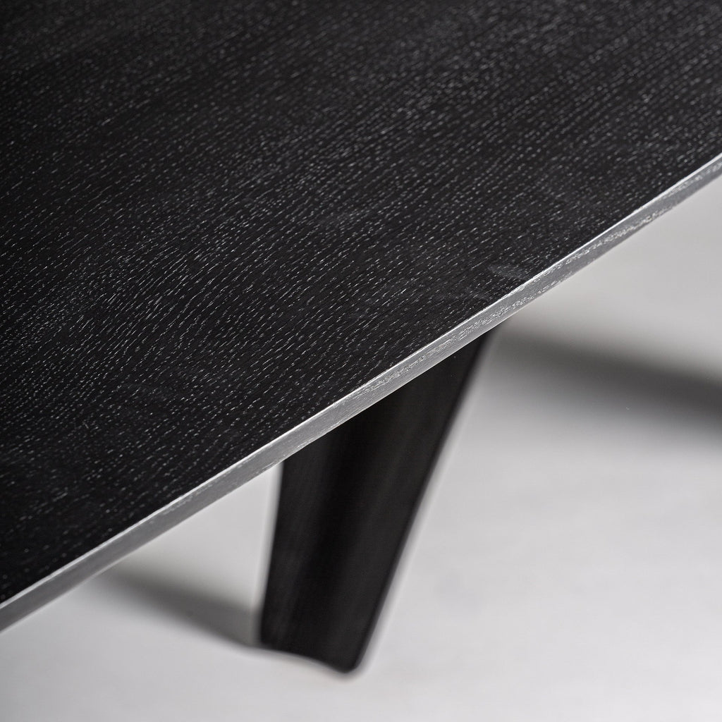 MESA COMEDOR BILZEN