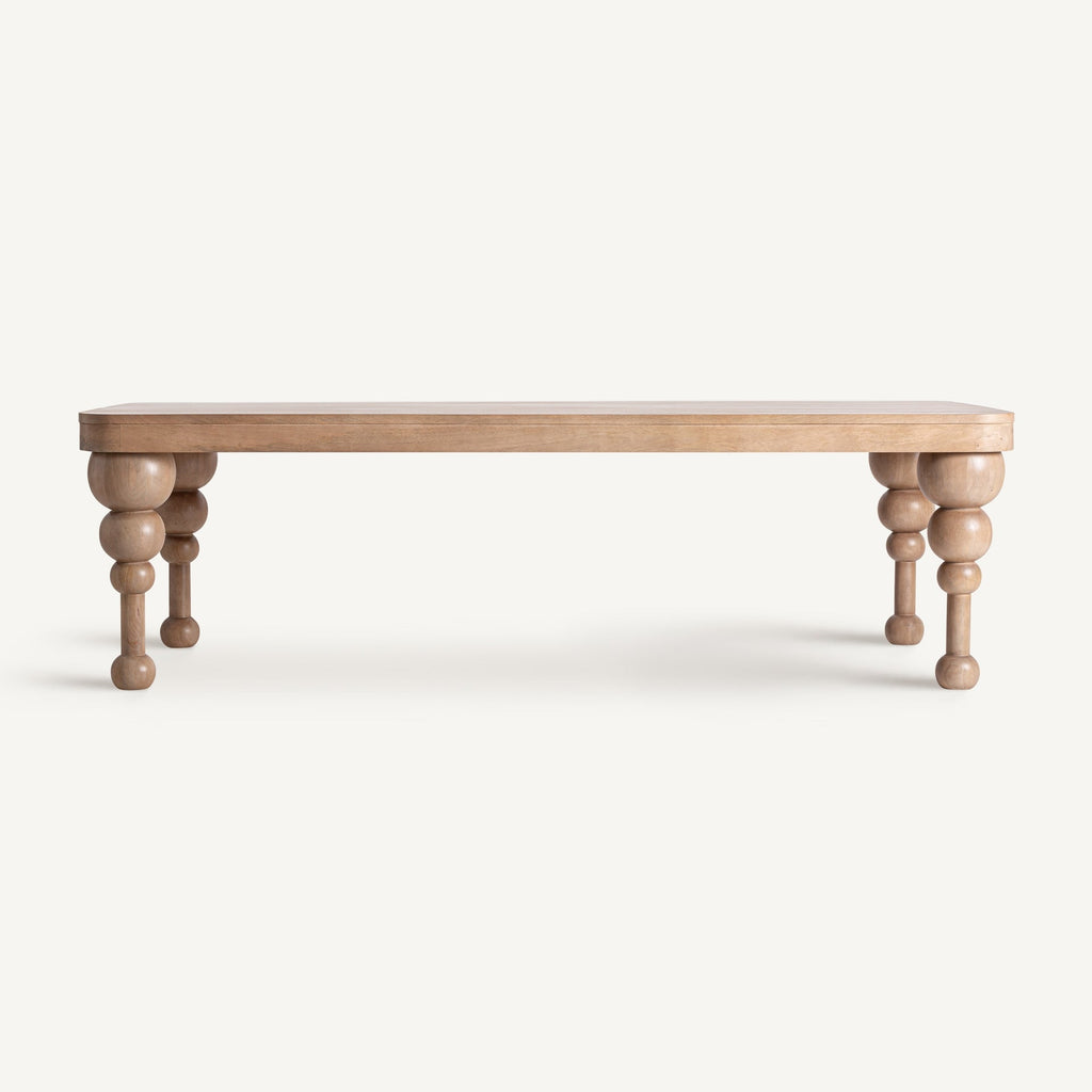 MESA COMEDOR BOCKSBERG