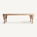 MESA COMEDOR BOCKSBERG