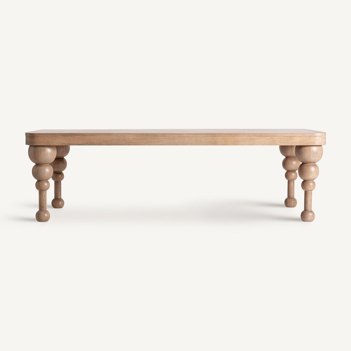 MESA COMEDOR BOCKSBERG