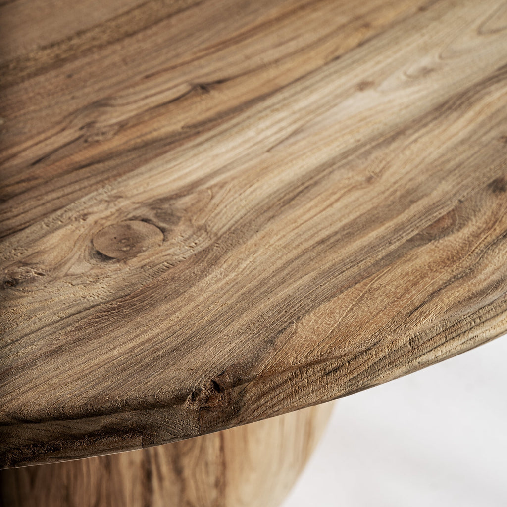 MESA COMEDOR ERLOY