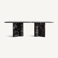 MESA COMEDOR GAUTBY
