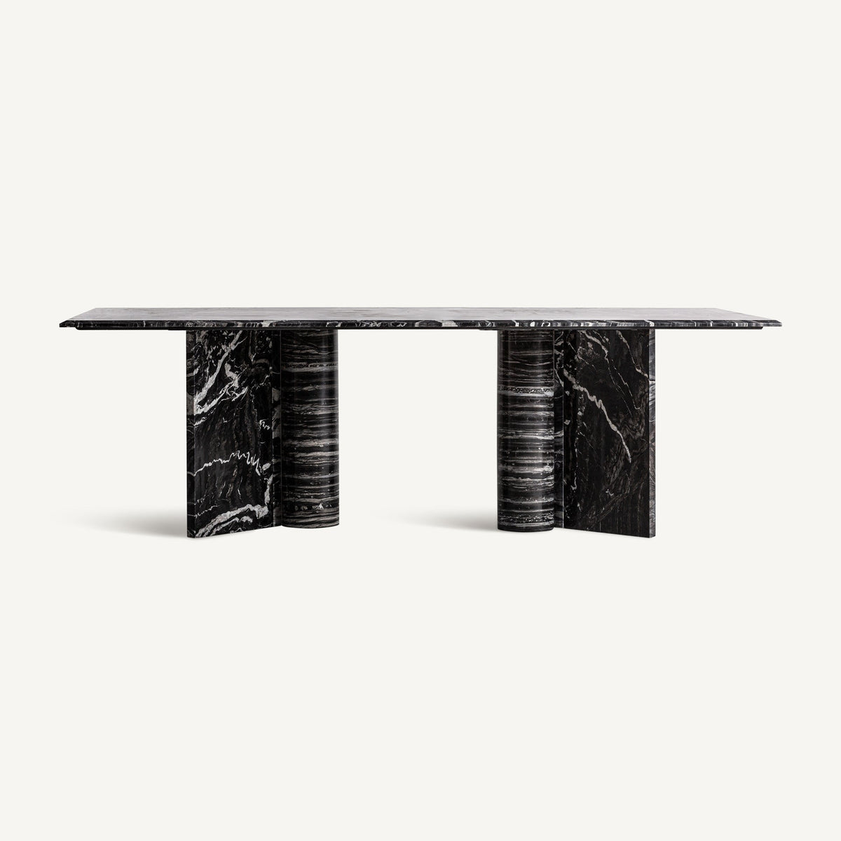 MESA COMEDOR GAUTBY