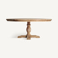 MESA COMEDOR GYOR