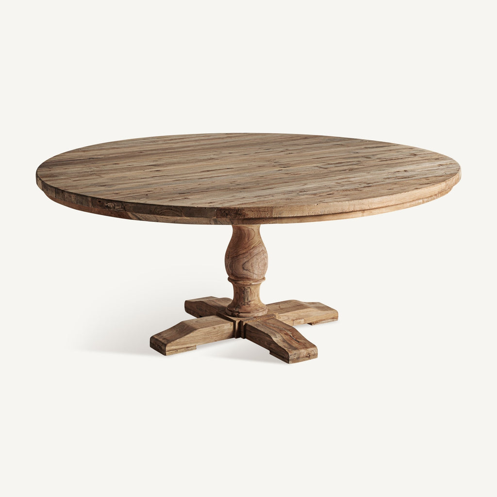 MESA COMEDOR GYOR