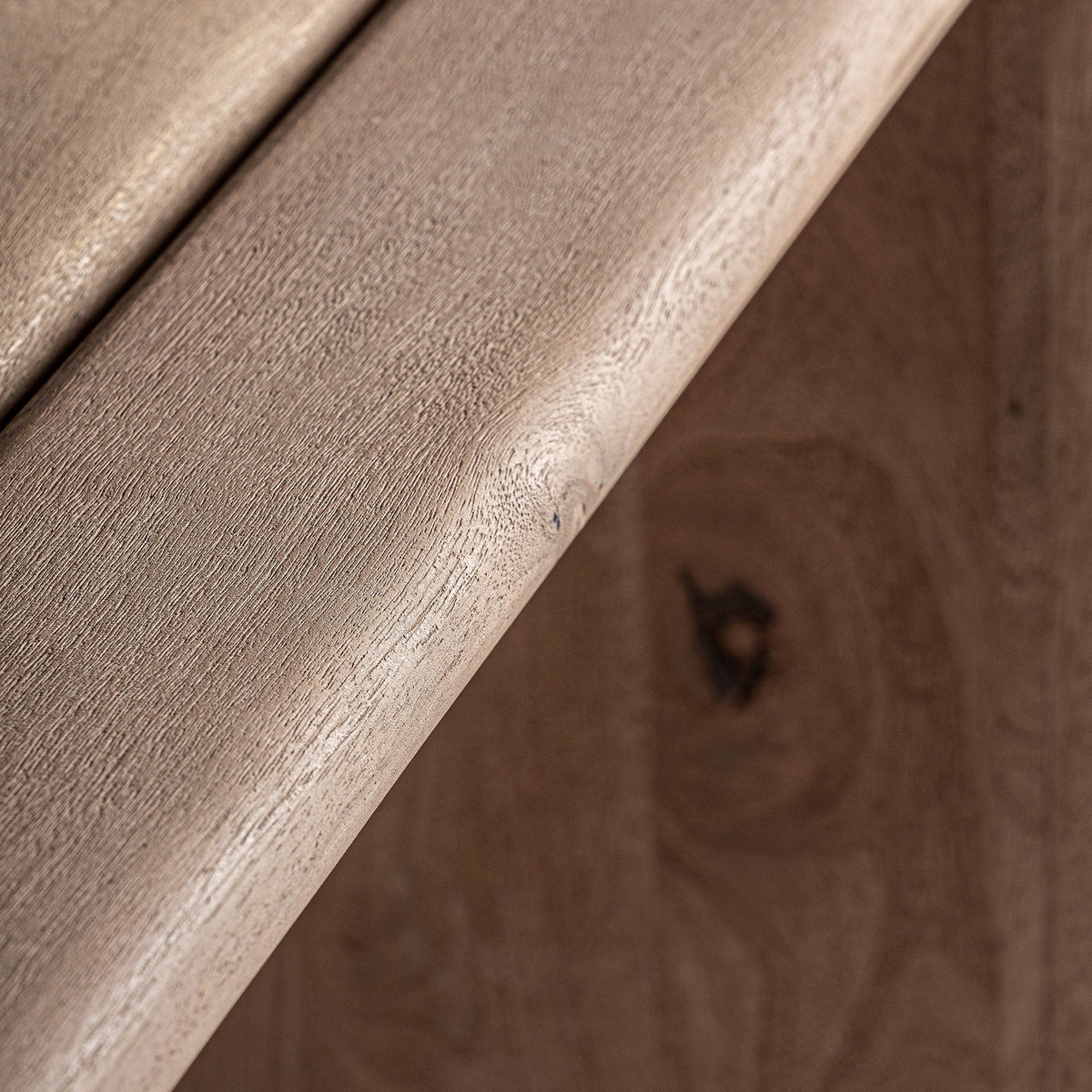 MESA COMEDOR JACQUARD