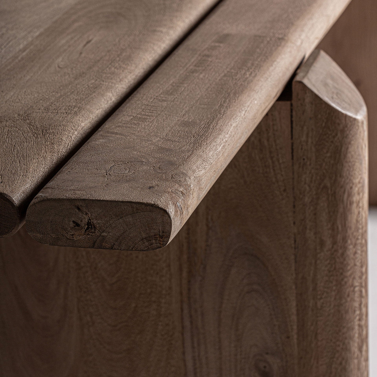 MESA COMEDOR JACQUARD