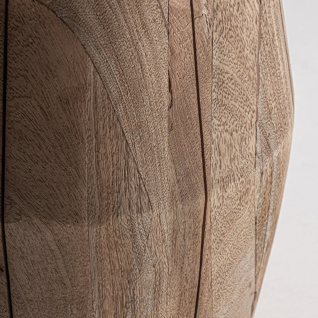 MESA COMEDOR JACQUARD