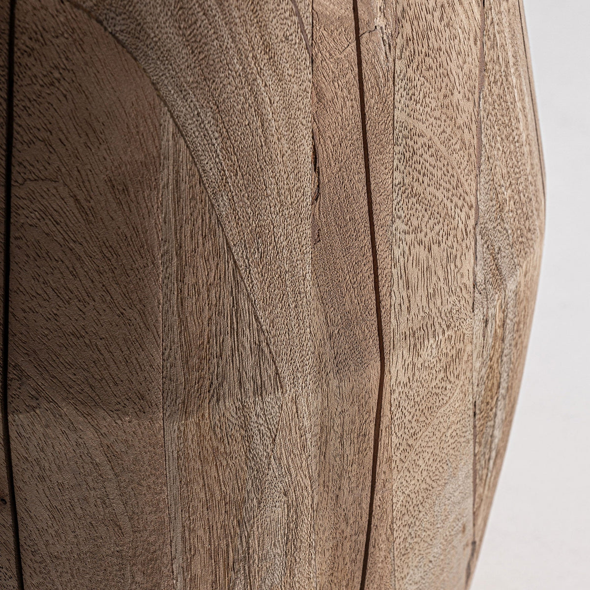 MESA COMEDOR JACQUARD