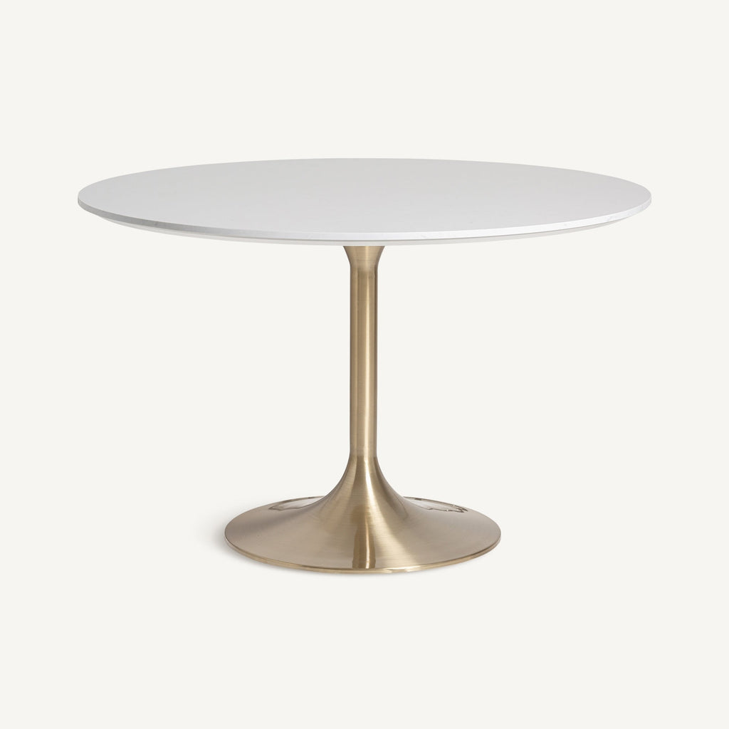 MESA COMEDOR KELHEIM