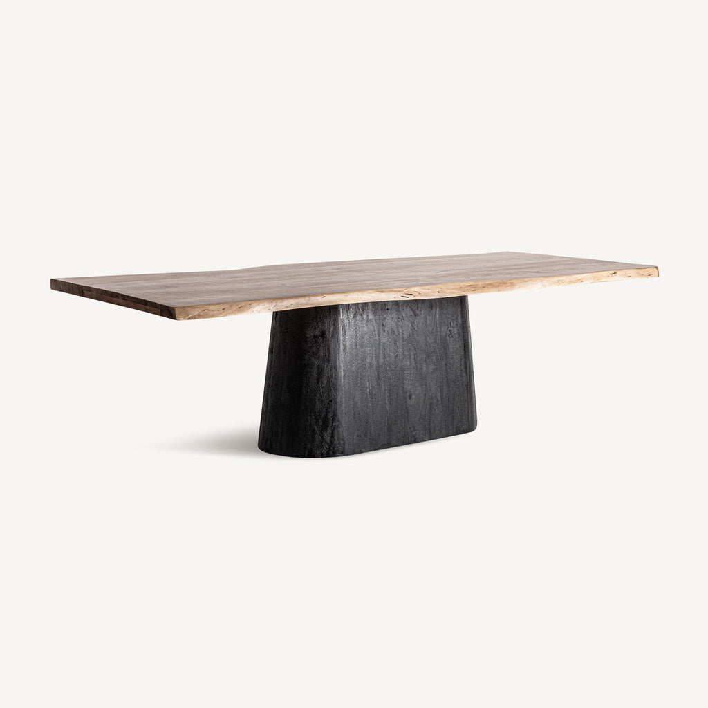 MESA COMEDOR KNAITH