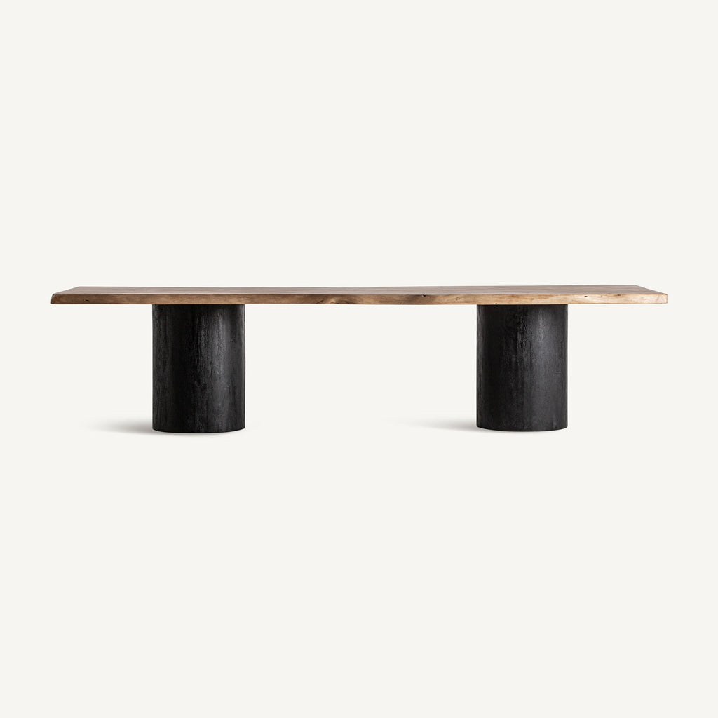 MESA COMEDOR KNAITH