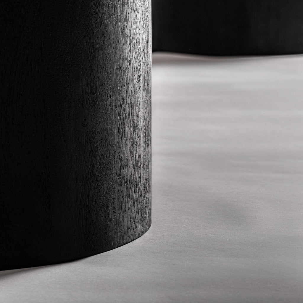 MESA COMEDOR KNAITH