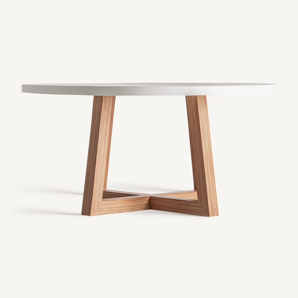 MESA COMEDOR KOSHENA
