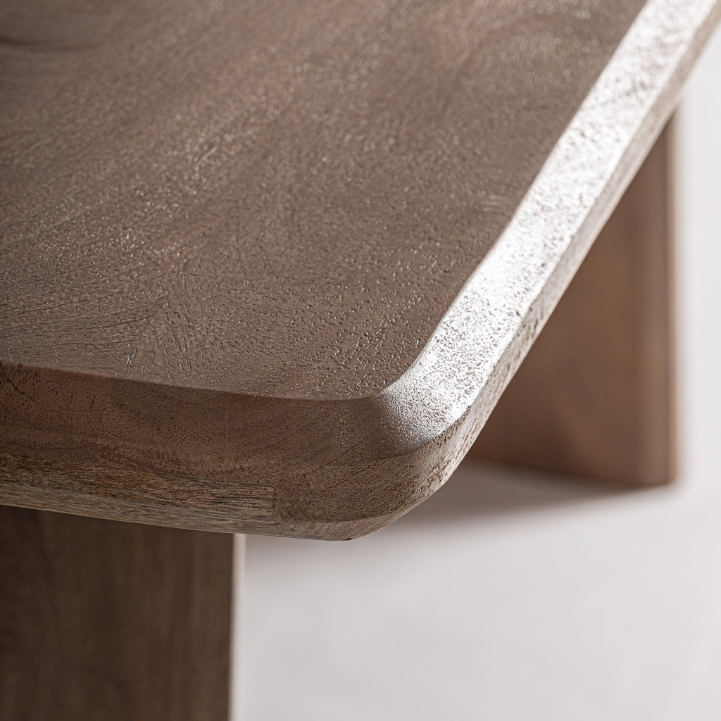 MESA COMEDOR LENDINE