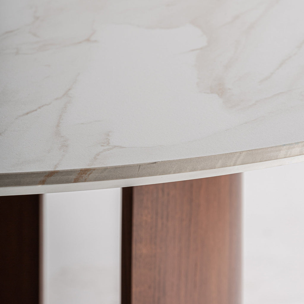 MESA COMEDOR LHERM