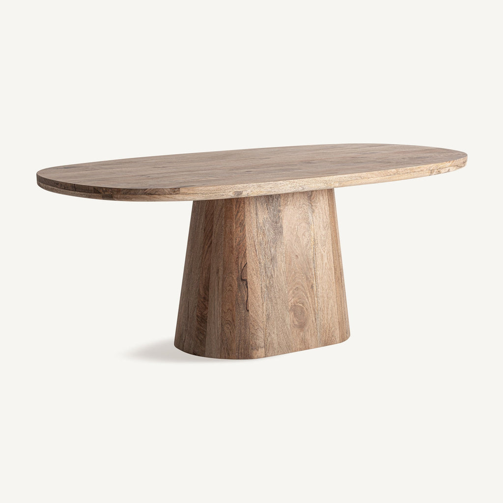 MESA COMEDOR MERSCH