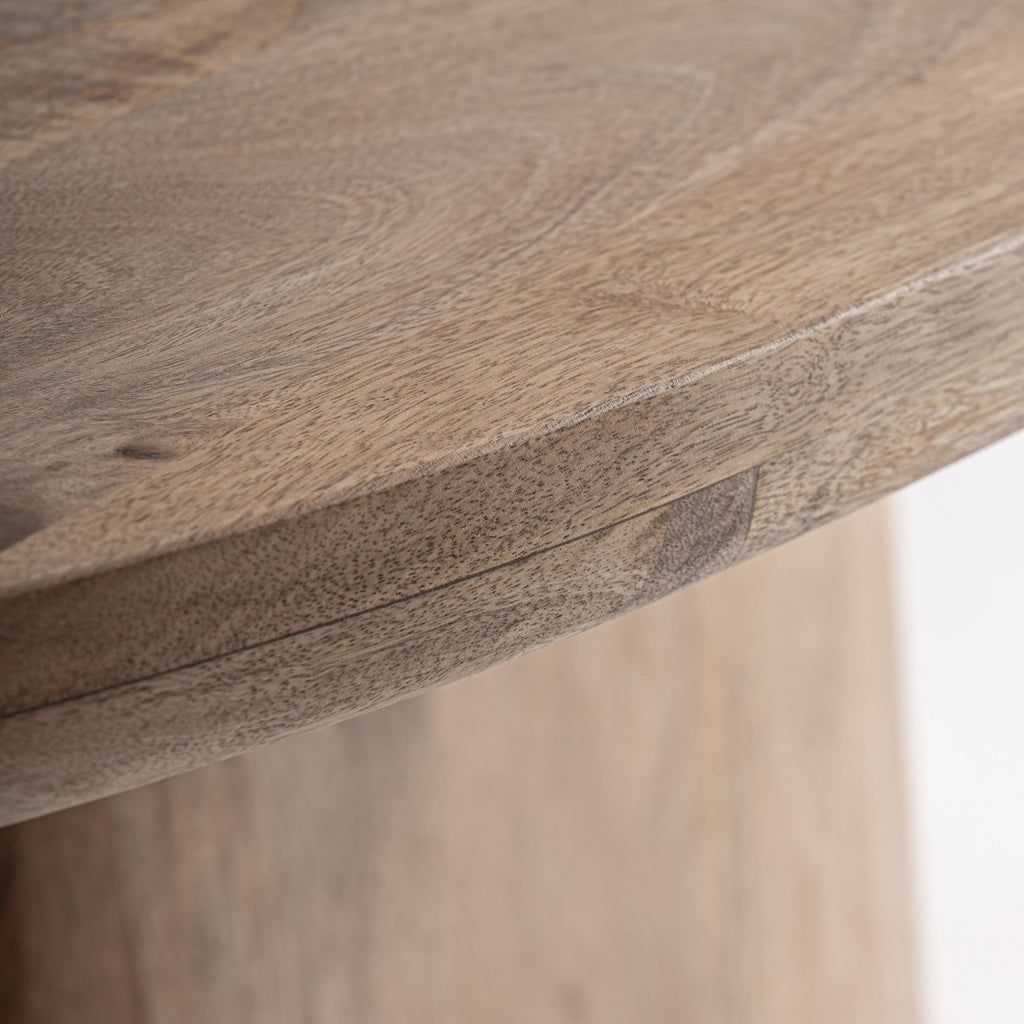 MESA COMEDOR MERSCH
