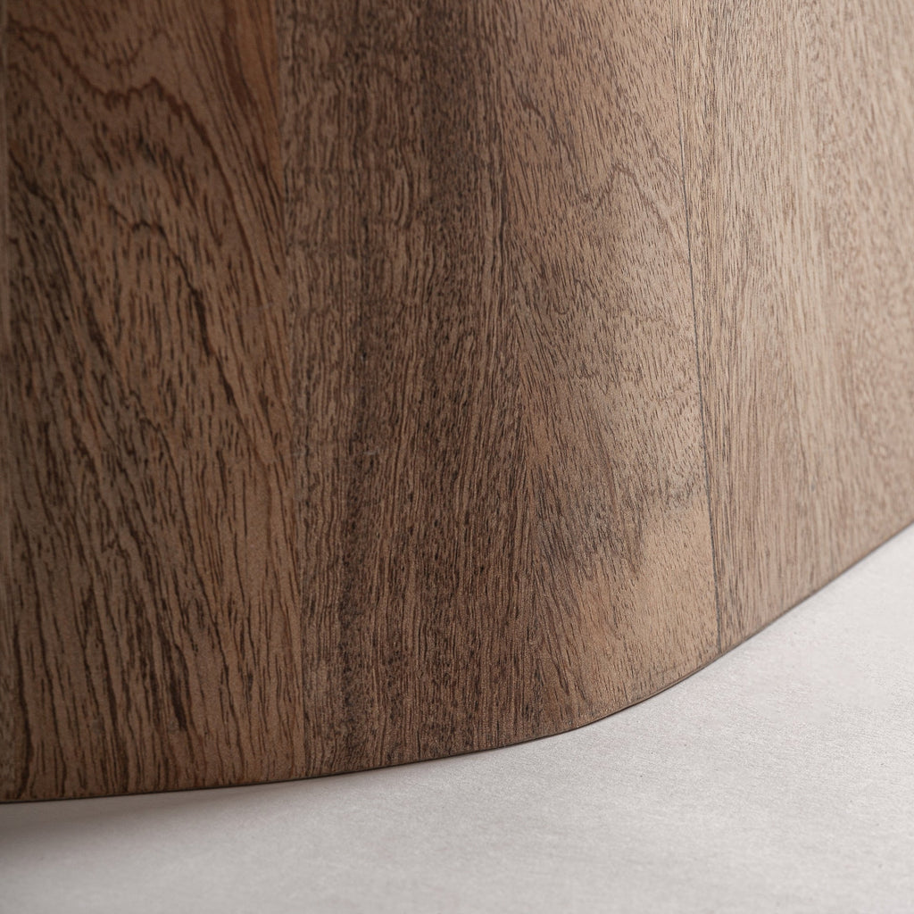 MESA COMEDOR MERSCH