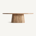 MESA COMEDOR MERSCH
