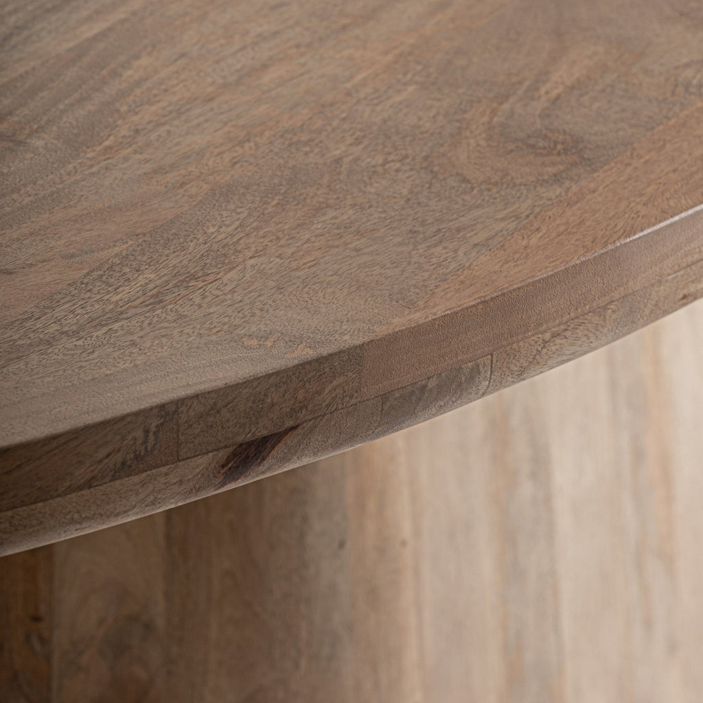 MESA COMEDOR MERSCH