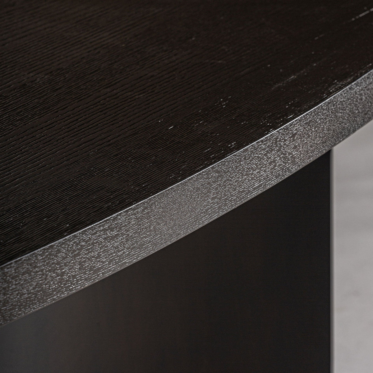 MESA COMEDOR NEUVIC