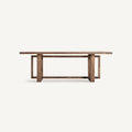 MESA COMEDOR NORVIK