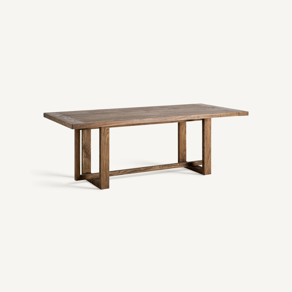 MESA COMEDOR NORVIK