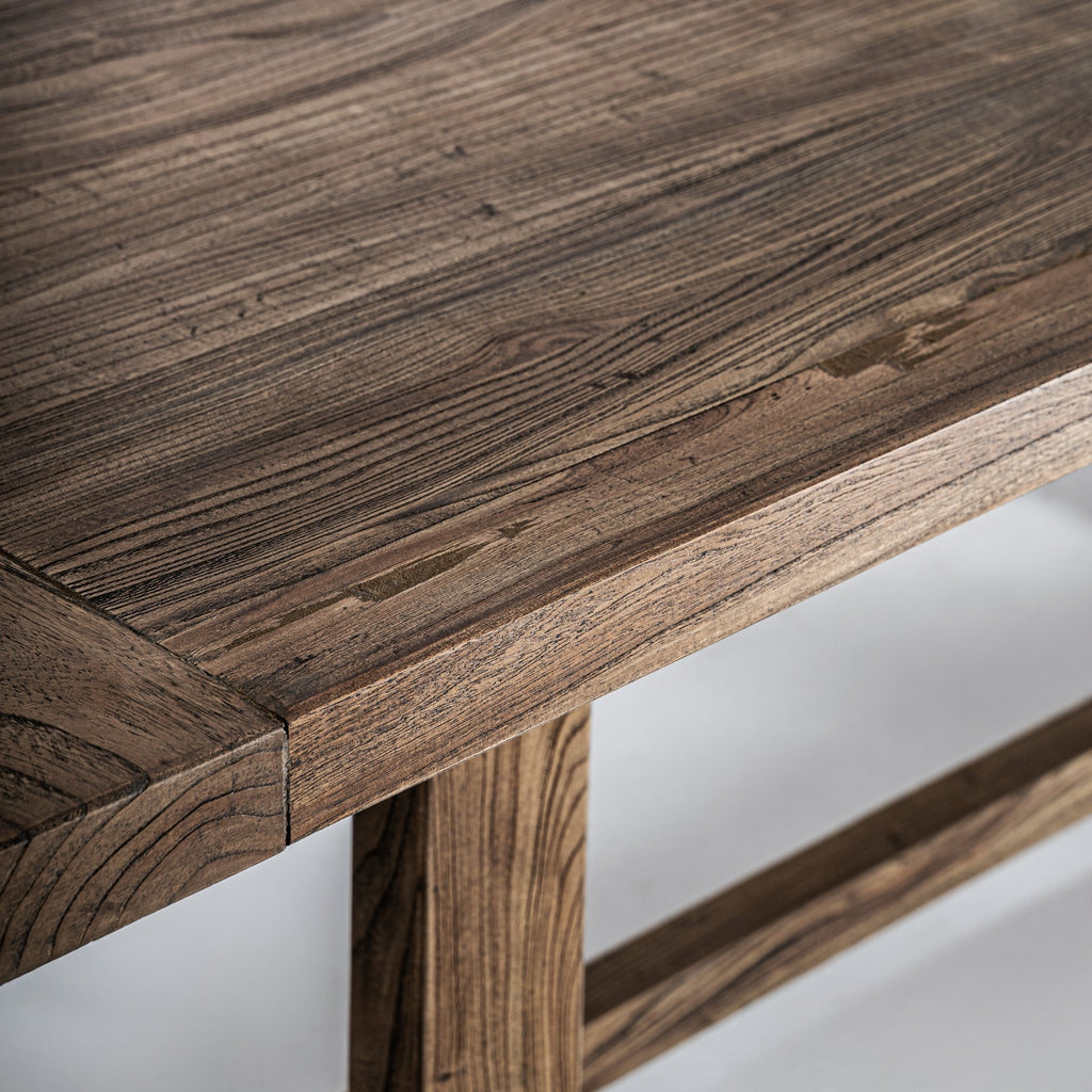 MESA COMEDOR NORVIK