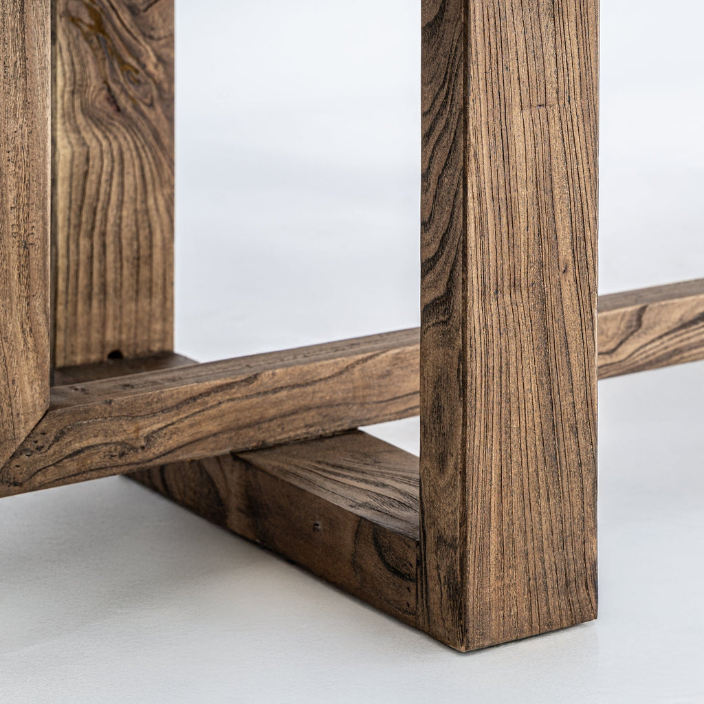 MESA COMEDOR NORVIK