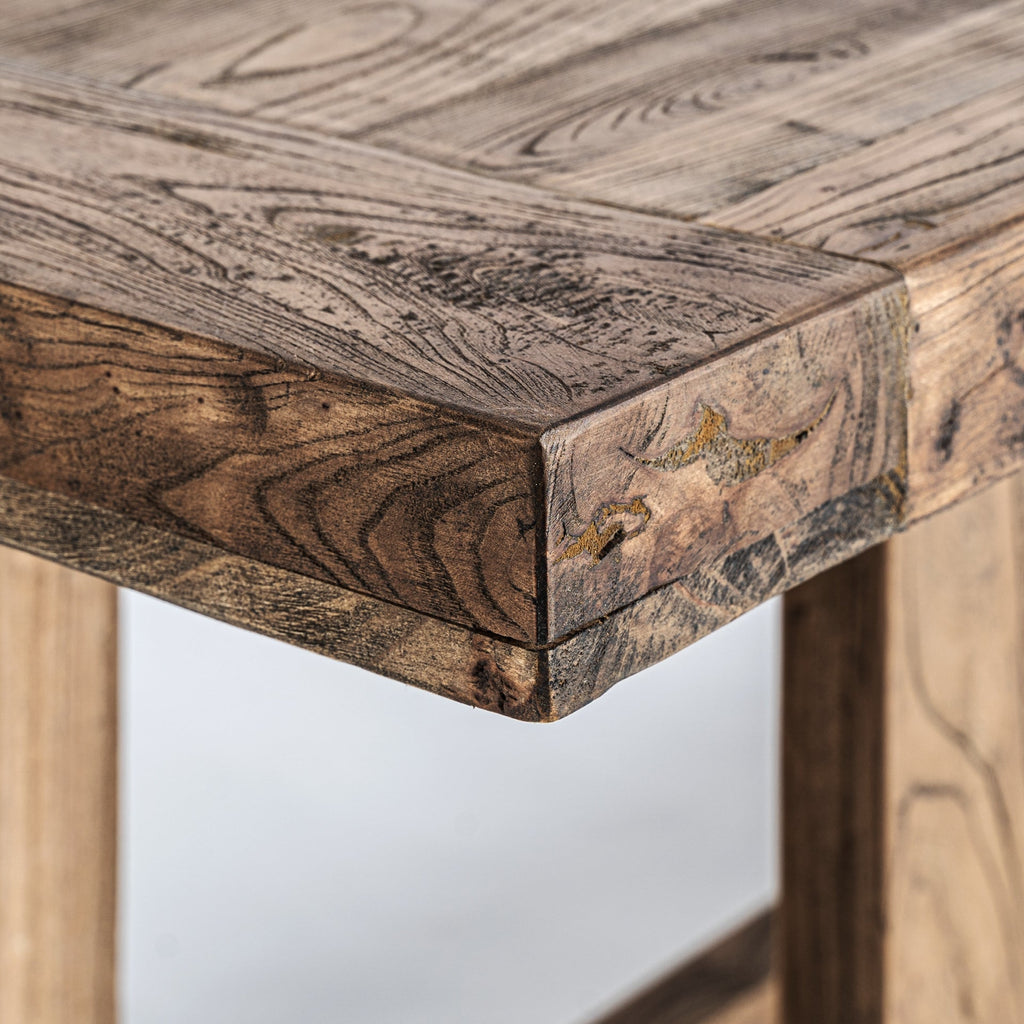 MESA COMEDOR NORVIK