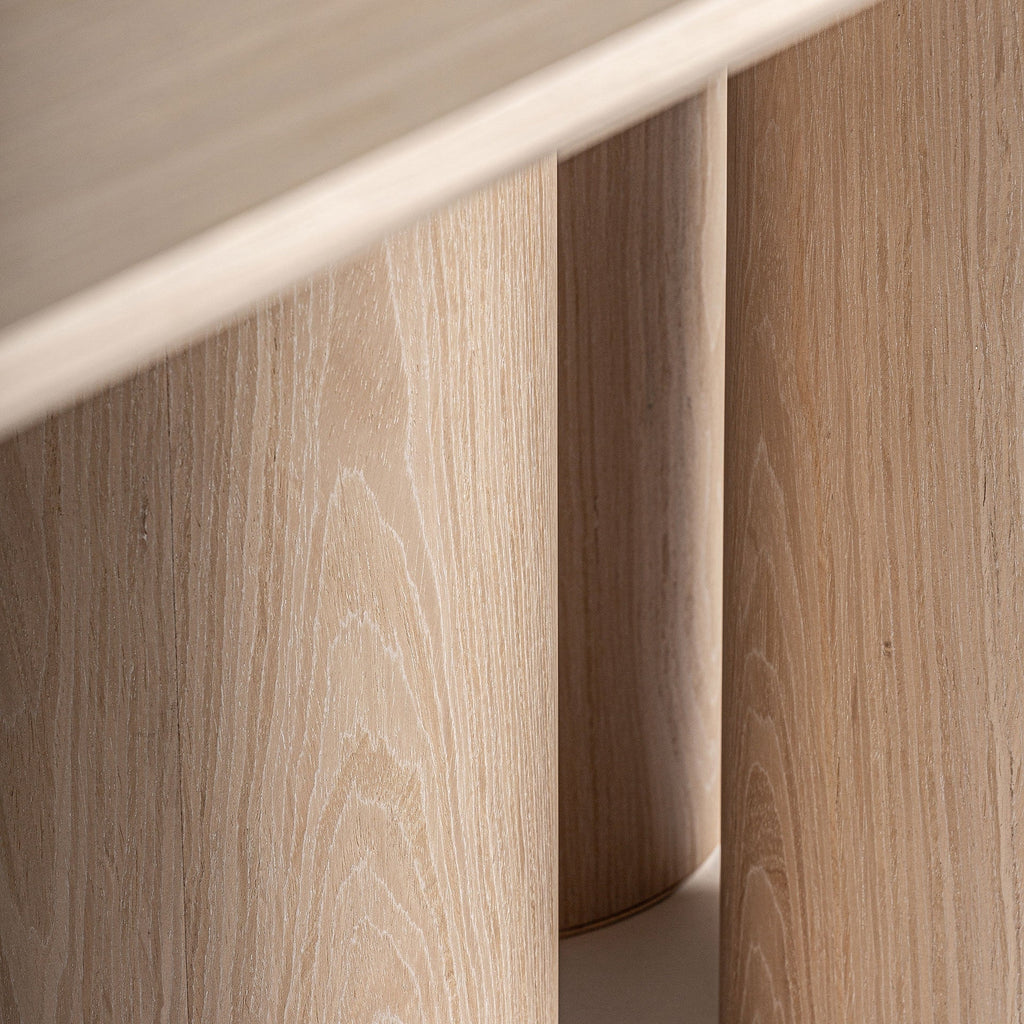 MESA COMEDOR PRAYSSAC
