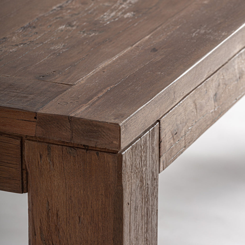 MESA COMEDOR SELBY