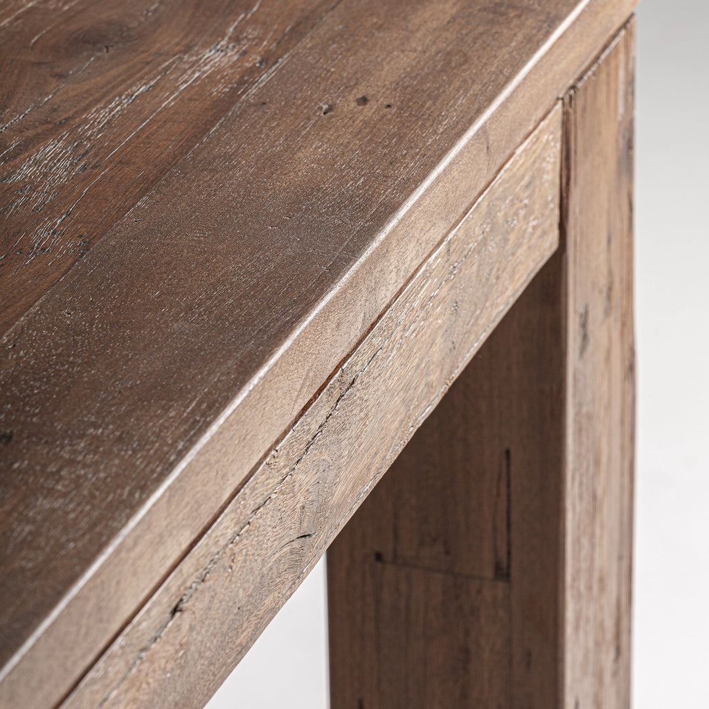 MESA COMEDOR SELBY