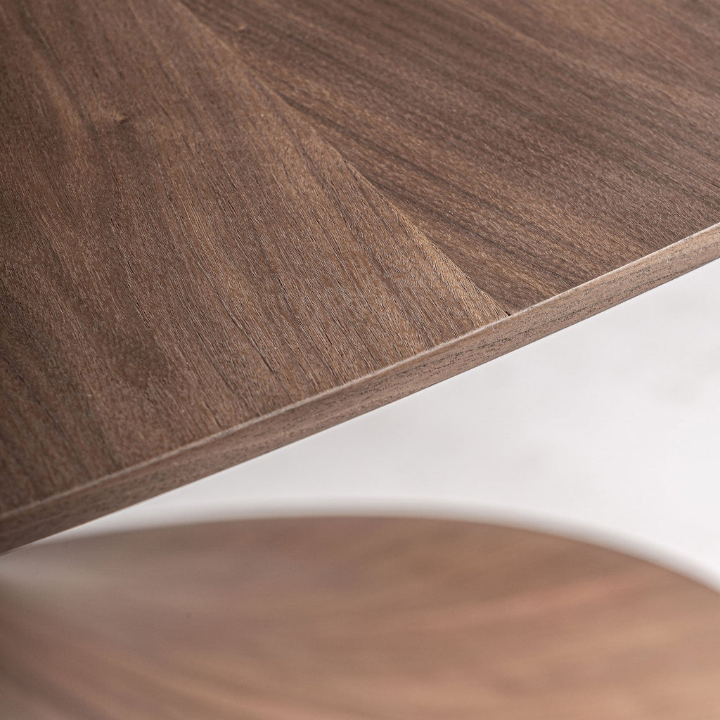 MESA COMEDOR SITTARD