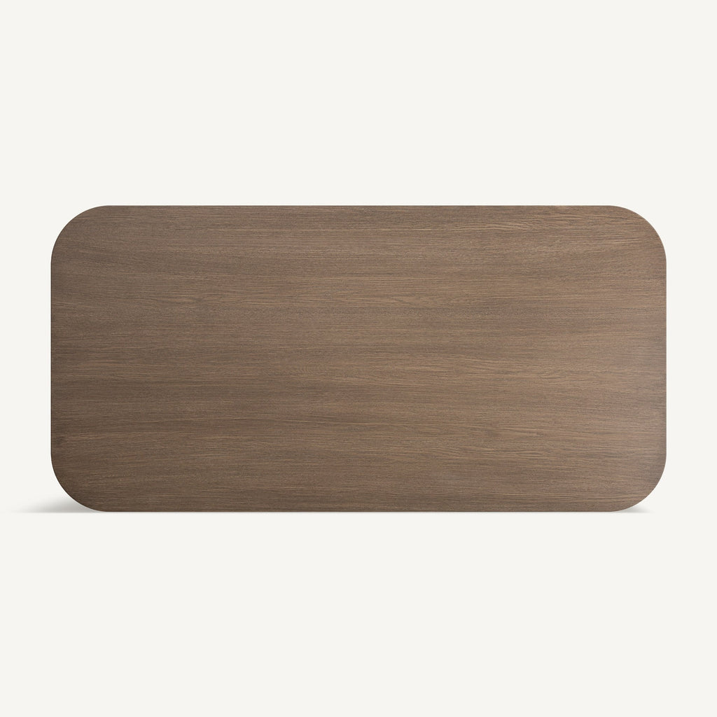 MESA COMEDOR STEIN