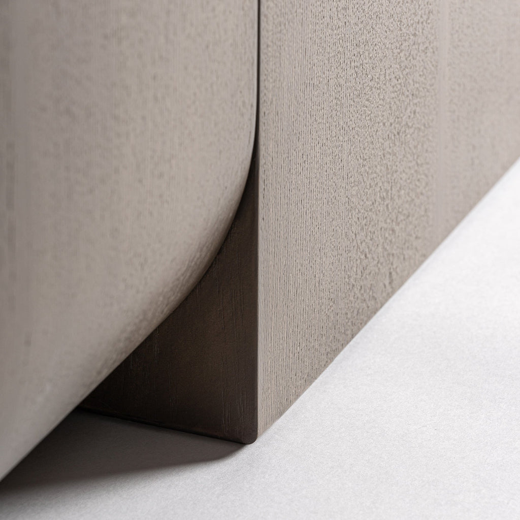 MESA COMEDOR STEIN