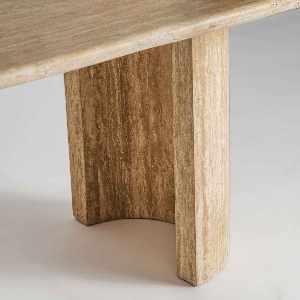 MESA COMEDOR THIENNES