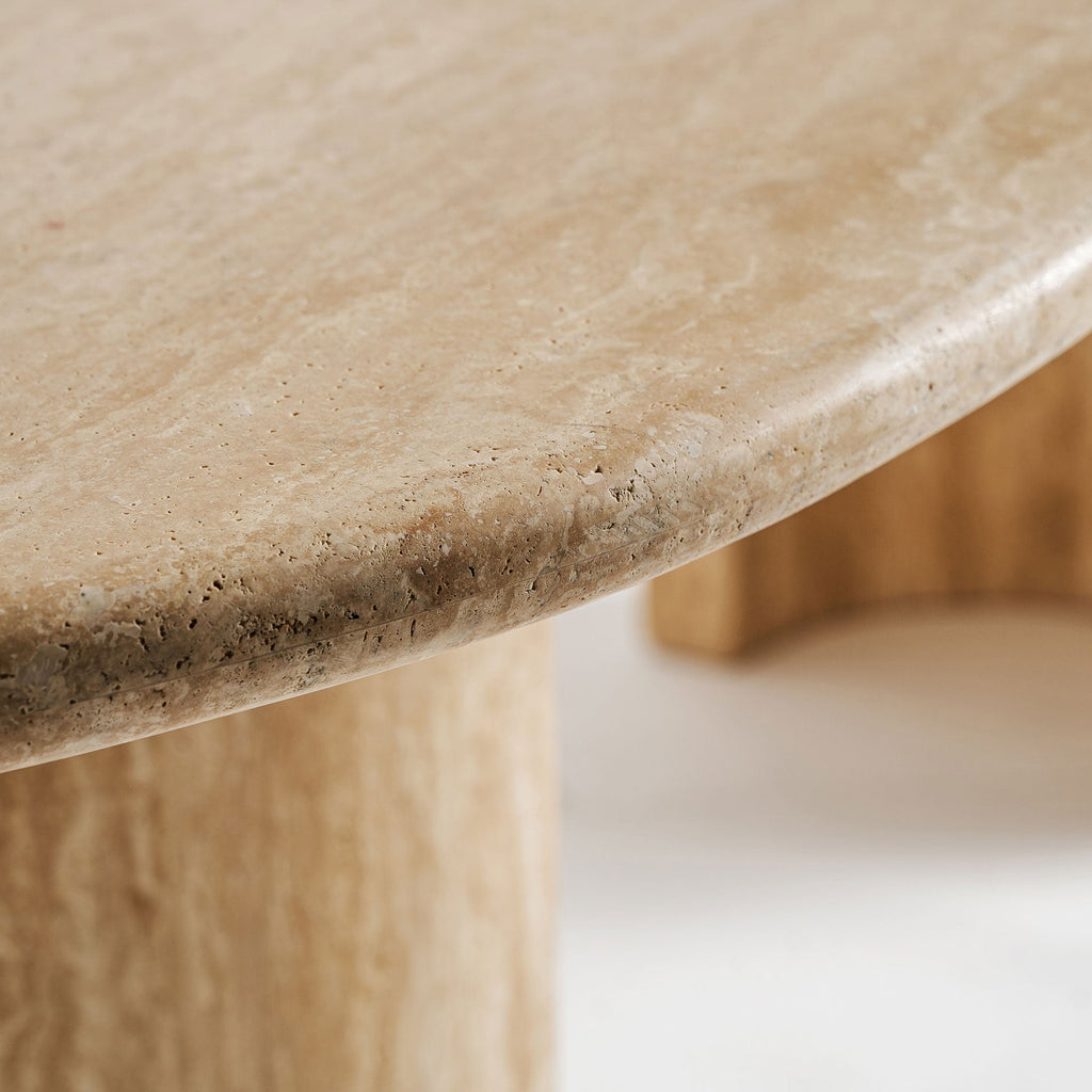 MESA COMEDOR THIENNES