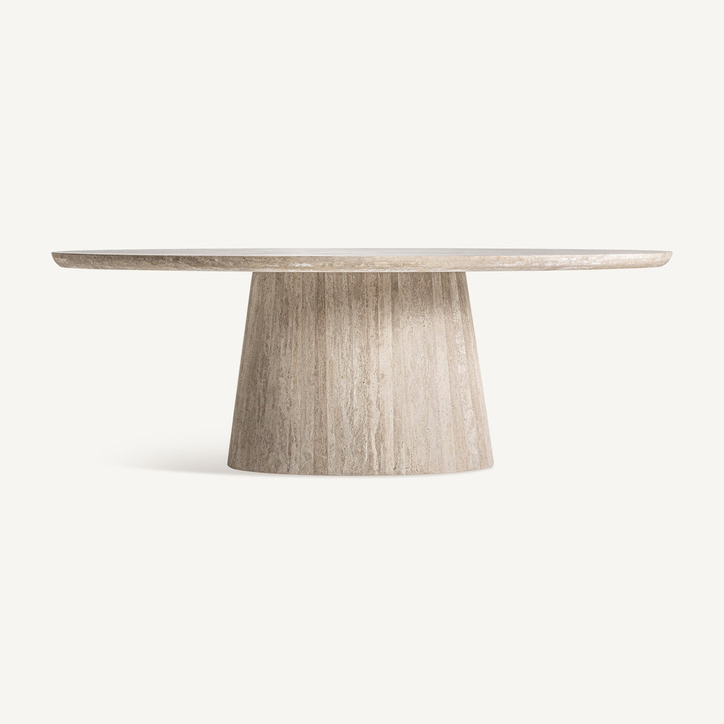 MESA COMEDOR THIENNES