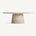 MESA COMEDOR THIENNES