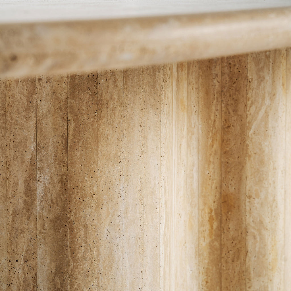 MESA COMEDOR THIENNES